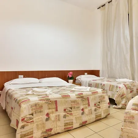 B&B Termini-2